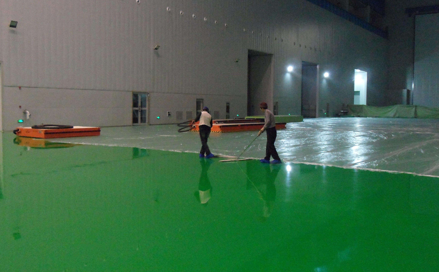 1645608132132967.jpg 4.jpg