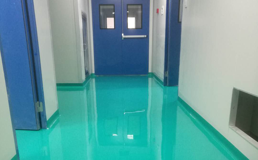 1645608618191018.jpg 12.jpg