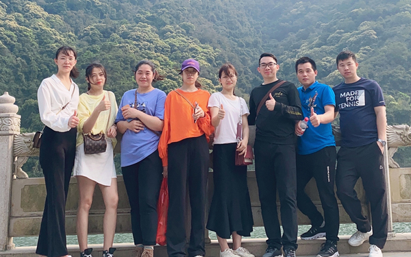 粵豐碩水漆戶外活動(dòng) 粵豐碩水漆戶外活動(dòng)