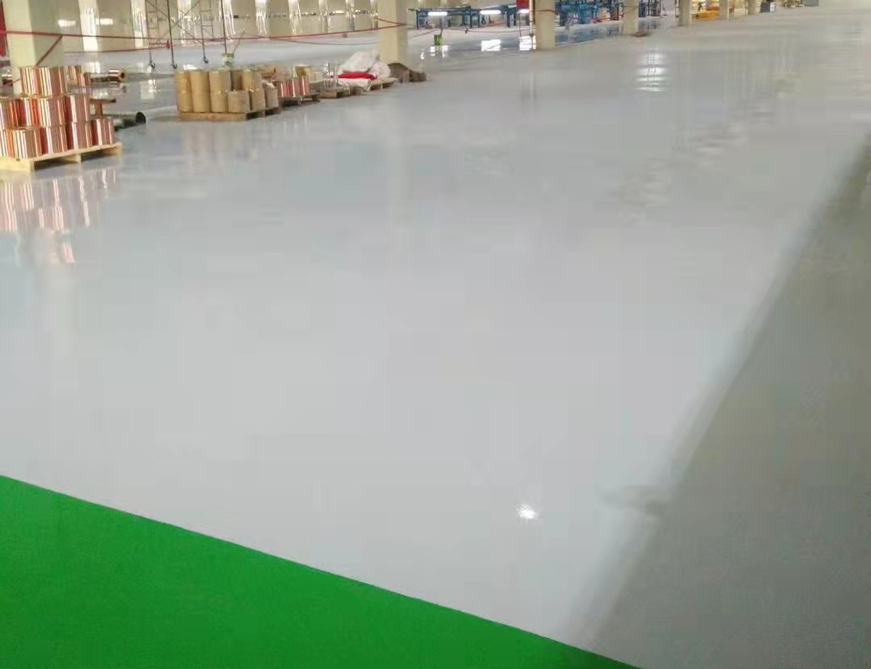 1646812586190320.jpg 324.jpg