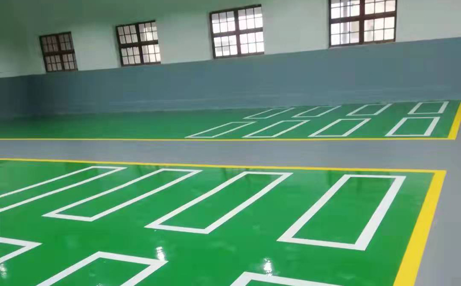 1646992000574201.jpg 23.jpg