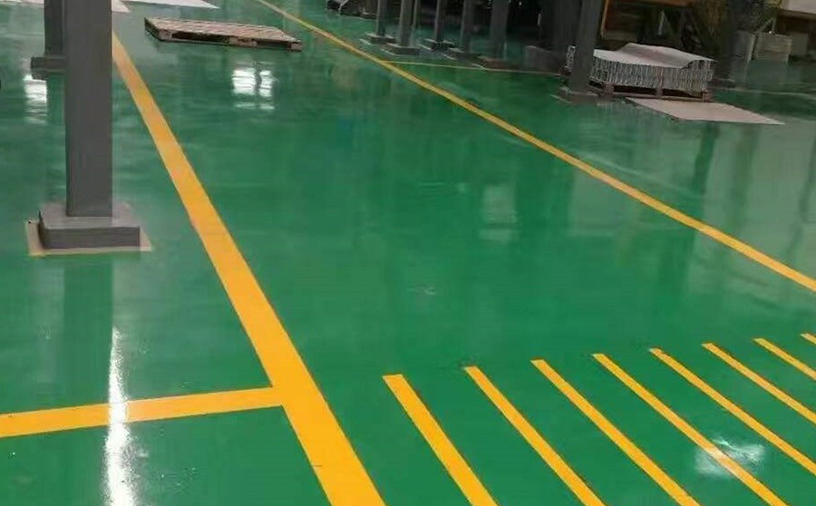 1646992065114001.jpg 30.jpg