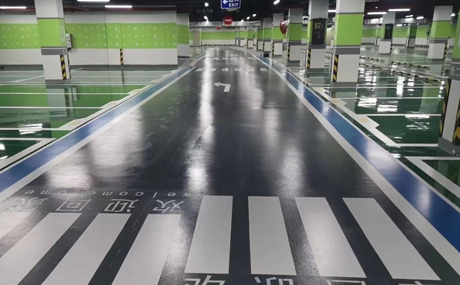 1647047830201207.jpg 37.jpg