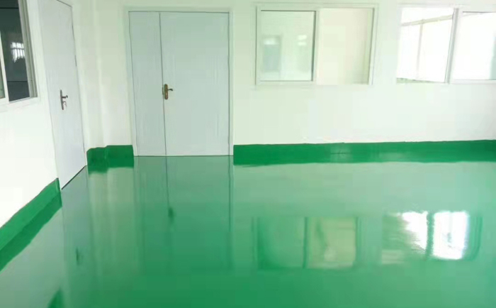 A級防火涂料 A級防火涂料