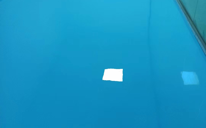 防靜電不發(fā)火地面材料 防靜電不發(fā)火地面材料