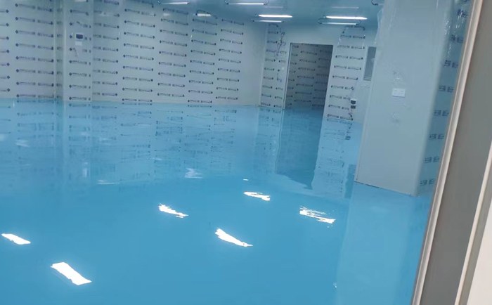 1653379389204551.jpg 109.jpg