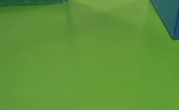 無溶劑環(huán)氧地坪 無溶劑環(huán)氧地坪