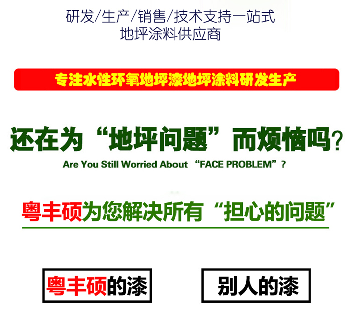 1695719632128618.jpg 1653113759945467.jpg