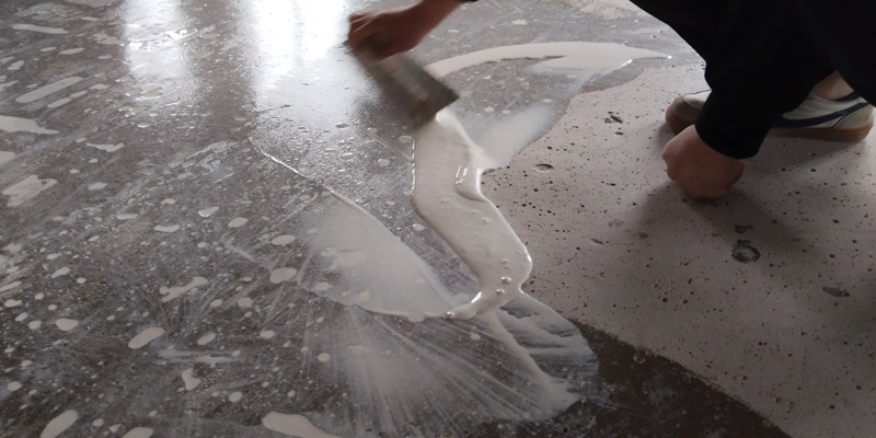 1701826788669887.jpg 環(huán)氧地坪漆