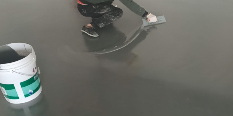 1701826925160881.jpg 面漆.jpg