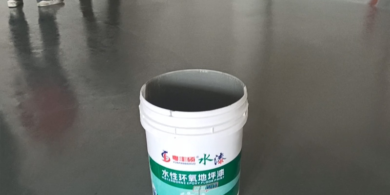 1701826933210053.jpg 2.jpg