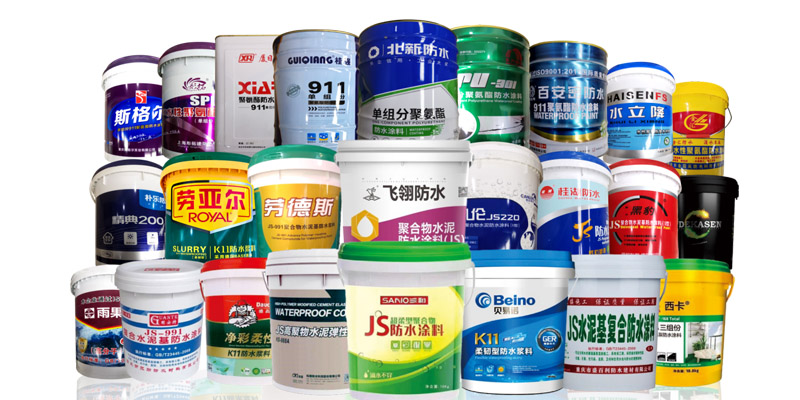 1702431659144864.jpg 1.jpg