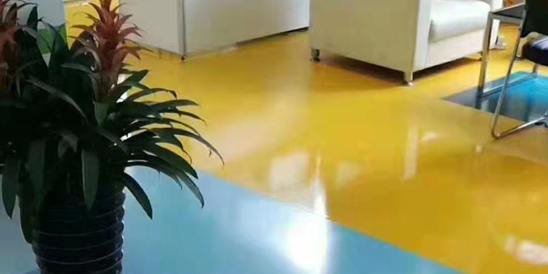 1708478329107681.jpg 水性環(huán)氧地坪漆