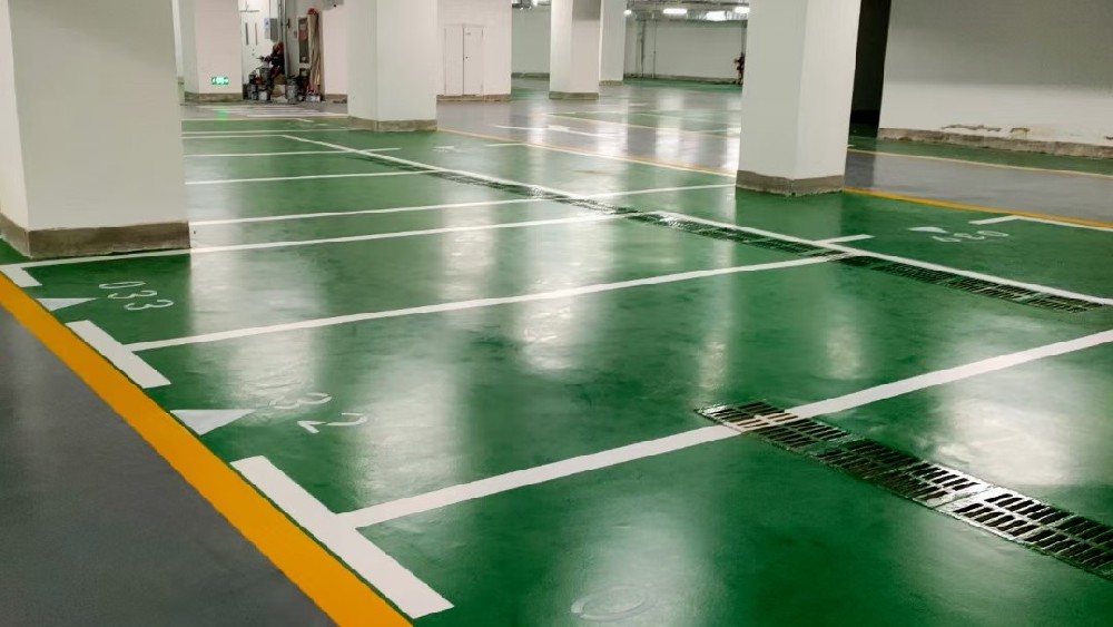 1713334807155814.jpg 22.jpg