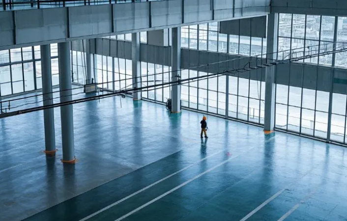 1741744442121782.png image.png