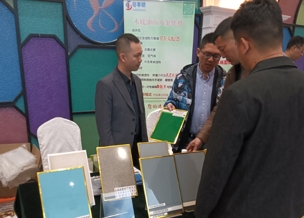 1745303313148612.png image.png